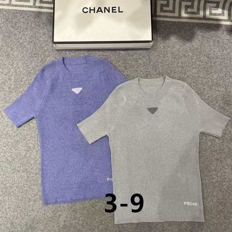 Prada S-XL 252